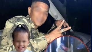 Tragedia En La Guajira Niña De 3 Años Asesinada Y Joven De 14 Años Linchado Por P Noticias.lat