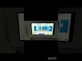 Video Image