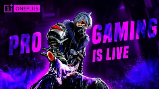 Free Fire Pro Gaming