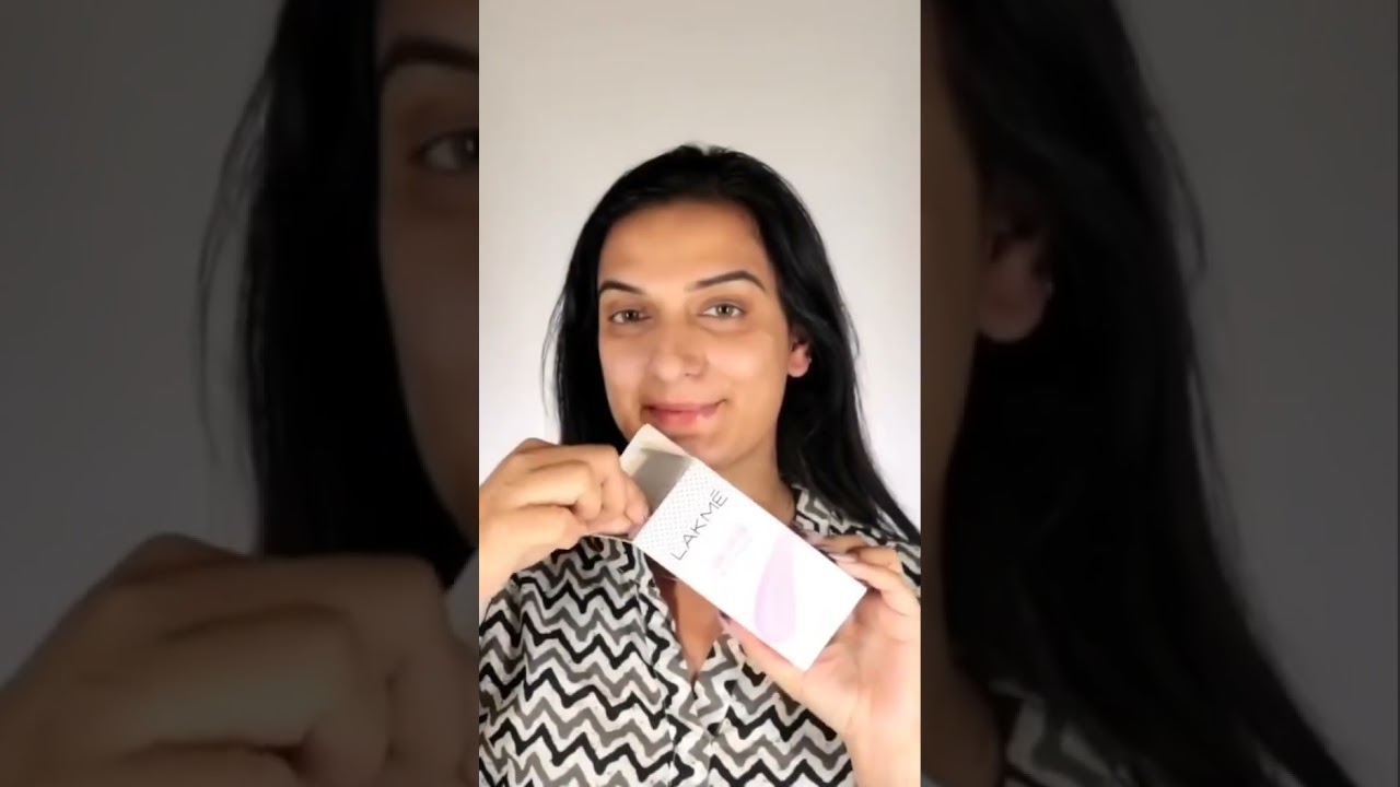 Womancart Delights: Fast and Reliable Delivery in Delhi! Your Beauty Essentials Just a Click Away 🚚💨