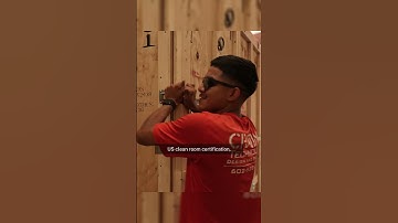 Crating Technology: Custom Solutions for Every Industry