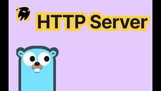 Go HTTP Ping