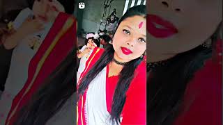 Kya Mangu Mai Tumse Bhole