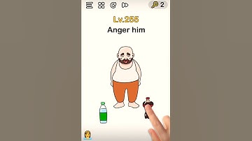 Brain Out: Can you pass it? "ads  #trending #ytshorts #gameplay #viral #viralshorts #Cartoon