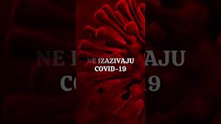 Dezinformacije o COVID-19 vakcinama