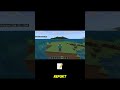 VoteCraft SMP: Progress Report #1