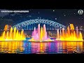 Эту музыку можно слушать вечно Сборник лучших мелодий слушай сердцем Эту музыку можно слушать вечно Сборник лучших мелодий слушай сердцем