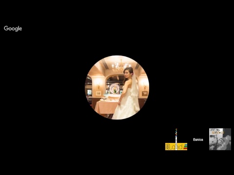 亂gad 第434集 - 華為 CFO 於加拿大被捕 / Space X 火箭降落失敗 / Tom Cruise 叫人唔好再用 Motion Smoothing