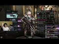 XCOM 2 Long War of The Chosen Modjam/Leyenda - Ep 49 - En la mente de un xcumer