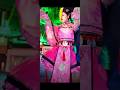 Xiangxi Corpse Driving Dance? This hits different😁 #dance #chinesenewyear