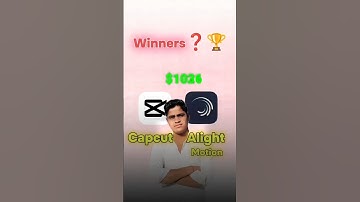 Counting Effect for Alight motion | #edit #shorts #editorwithvijay