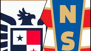 FIFA WORLD CUP 2026 USA 🇺🇸 MEXICO 🇲🇽 CANADA 🇨🇦!!!! Panama 🇵🇦 v Croatia 🇭🇷 (GROUP L) 