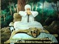 Dhan Dhan Baba Nand Singh ji -diljit dosanjh & Gurpal Singh.wmv