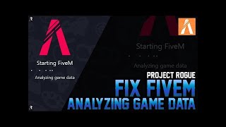 FIVEM: Analyzing Game Data 2022