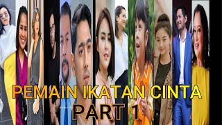 Video Download