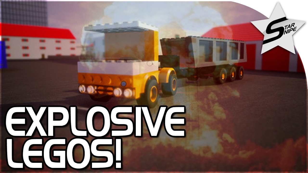 brick rigs vehicles mega brick rigs vehicles mega