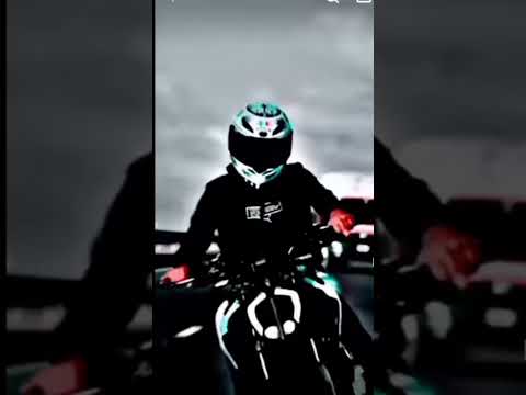 Bike Rider Sratus 😇😇😇#rkrider