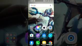 F Ağina Nasil Bağlanilir %100 Gerçek