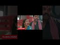 PATI ANAADI | Episode 48 Review 😱 | लाला जी का किडनैप, किशोरी का मास्टर प्लान! | #dangaltvchannel