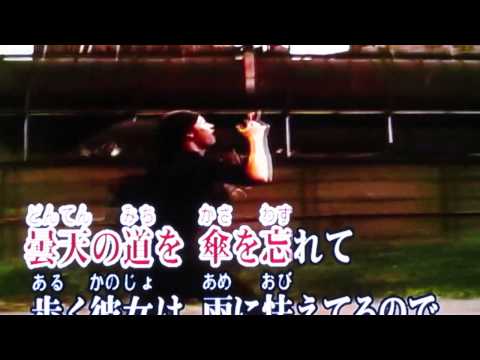 歌ってみた　DOES　曇天
