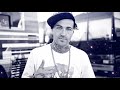 Yelawolf Sky The Limit Song Country Song Yelawolf mp3
