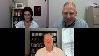 Moving Beyond Polarization: Making Politics Work