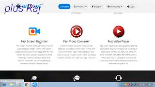best website to download pc software free || how to download pc software for free best website screenshot 4
