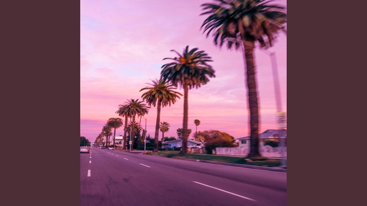 Sunset (feat. IH8MANNY! & Astrus*)