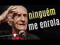 Ariano Suassuna - Ninguém me enrola