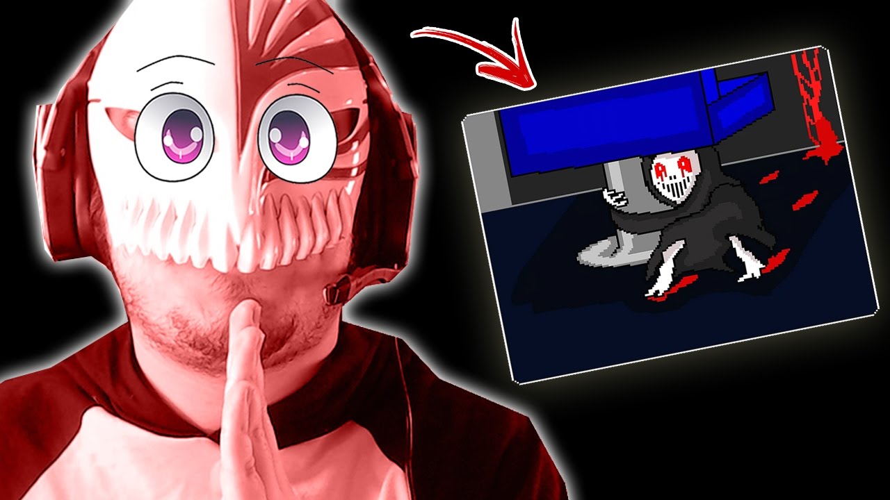 EU NEM CHOREI.. SÓ FIQUEI TREMENDO