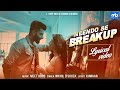 Neendo Se Breakup | Lyrical | Meet Bros, Nikhil D'Souza | Aditi Bhatia, Manav | Kumaar | Love song