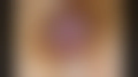 狗的发情 - 天天要闻