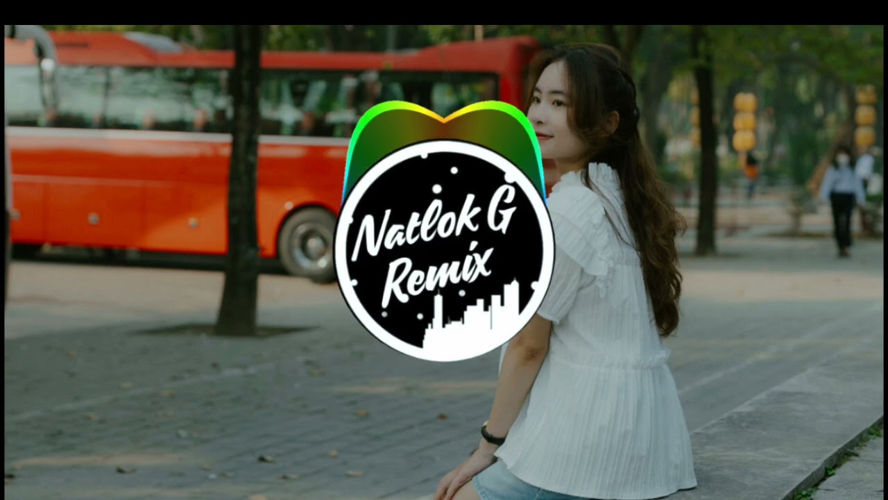 Original Title & Thumbnail