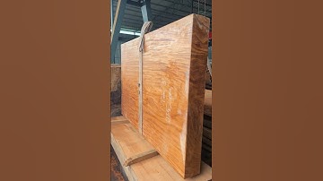 3 ĐIỀU bạn CẦN BIẾT trước khi đi mua sập gỗ gõ đỏ #gỗ_việt_bắc #gỗ_gõ_đỏ #sapgo #chiếungựa