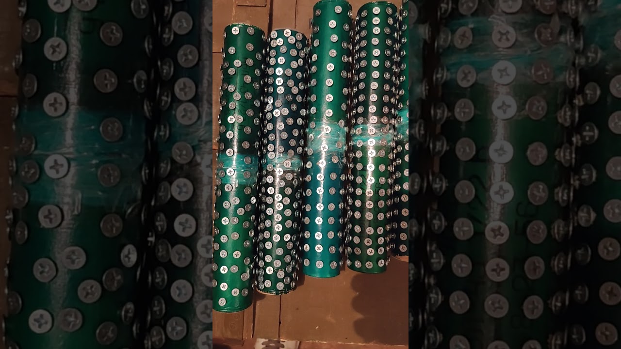 топ снаряд для FPV🇷🇺 