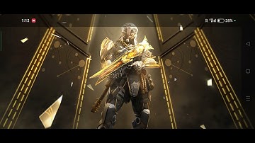 Equalizer 😲😉se ki tabahi 🫡cod mobile gameplay multiplayer walkthrough frontline