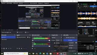 NST VIETMIX 2K25 THẬP CẨM XÀ BẦN VOL10 ( NHẠC DJ CĂNG ĐÉT) HT DEEJAY