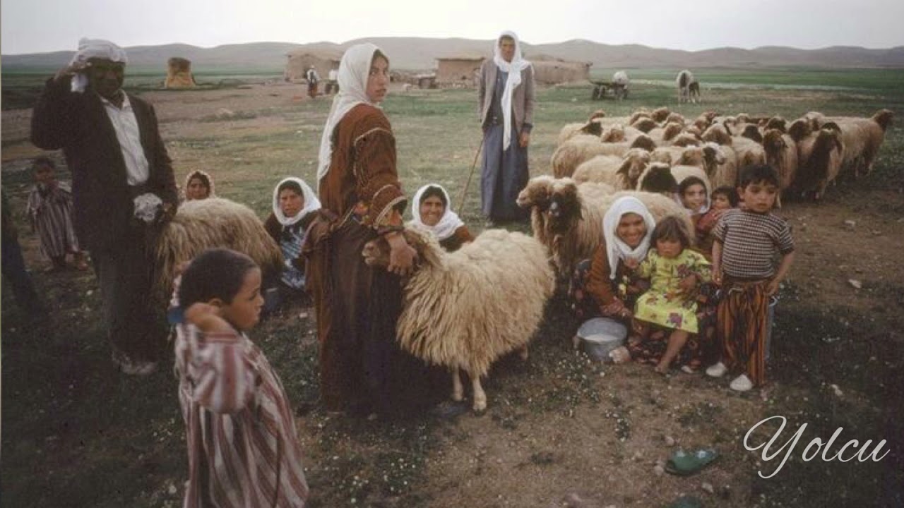 Arapça atebe | ترف لا تدوس فوق القلب.