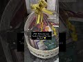Special gifts made with love for your loved ones by CocoaRendezvous #baking #ordernow