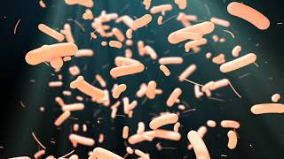 Sterilization EXPLAINED Steam, Gas, UV