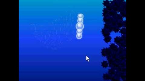 rotaZion funny cheat to get the hard badge on kongregate!