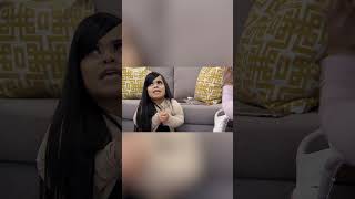 Amanda Does NOT Support Andrea Moving to Texas! | Little Women: Atlanta | Lifetime | #shorts
