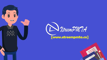 XtreemPMTA Auto SMTP System Intro