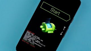 Why is nobody rooting their phone anymore in 2025?