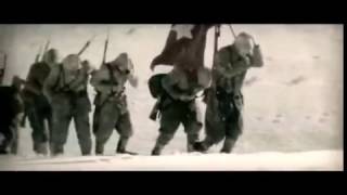 Sarıkamış Destanı Bedirhan Gökçe Uğur Demirci