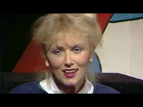 Marika Gombitová -
