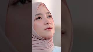 Download Lagu YA ROUHI - SABYAN #yarouhi #sabyan #nissasabyan #shorts MP3 Download Lagu YA ROUHI - SABYAN #yarouhi #sabyan #nissasabyan #shorts MP3