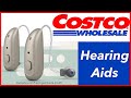 Costco hearing aids 2024  new jabra enhance pro 20 jabra hearing aids