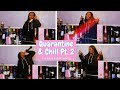 Quarantine & Chill Pt.2 | The Best Cheap Sweet Wines | Wine Haul & Review | Quarantine Essentials