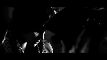 Prototype 2 || Gameplay - Part 18